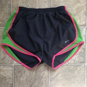 Women’s Nike Running Shorts